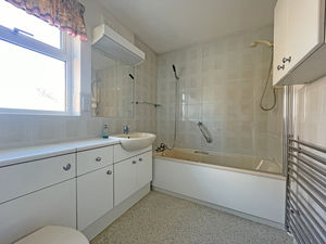 Photo 3- click for photo gallery